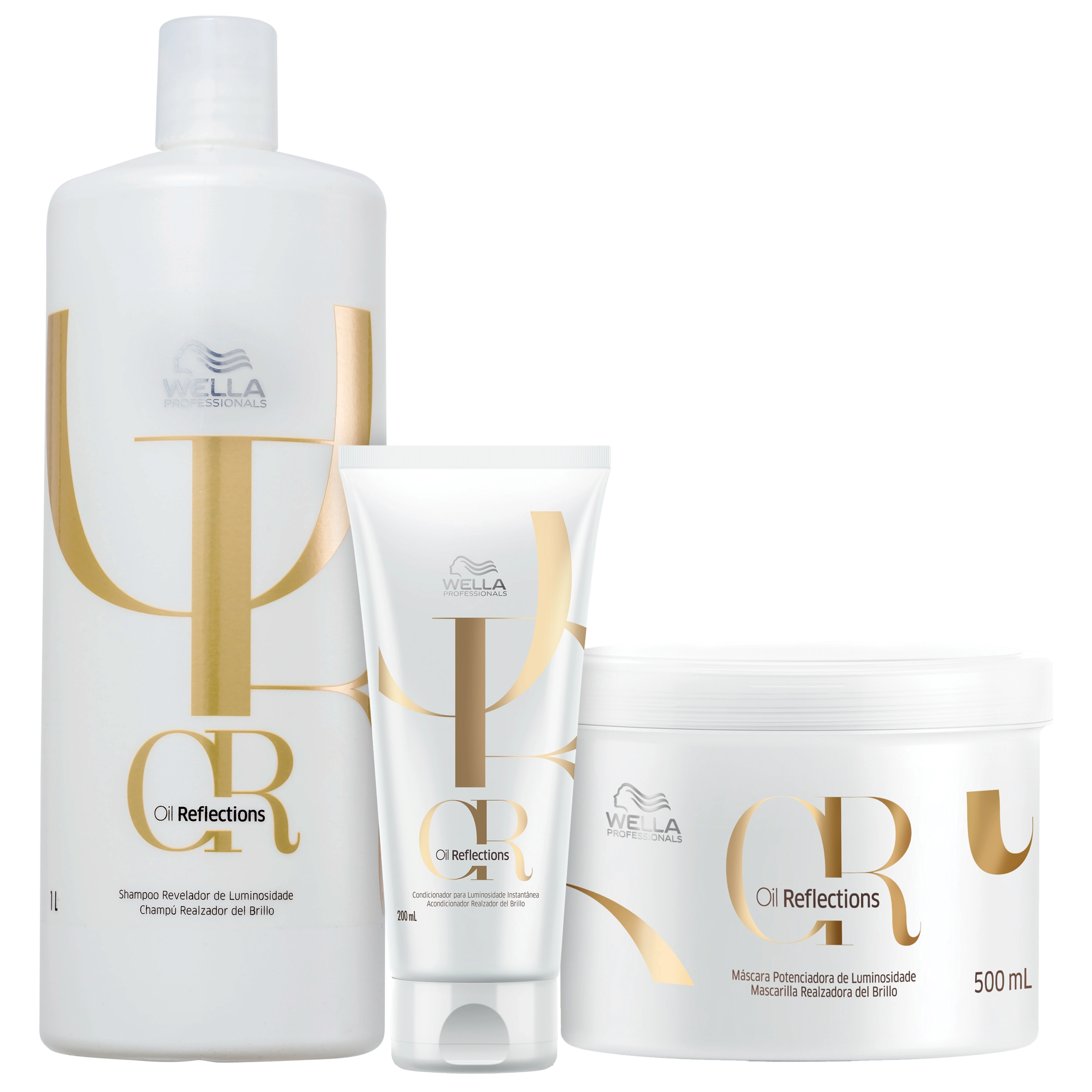 4b140803-d37a-488a-a533-f313722d2d76-kit-wella-professionals-oil-reflections-tripla-acao-3-produtos.png