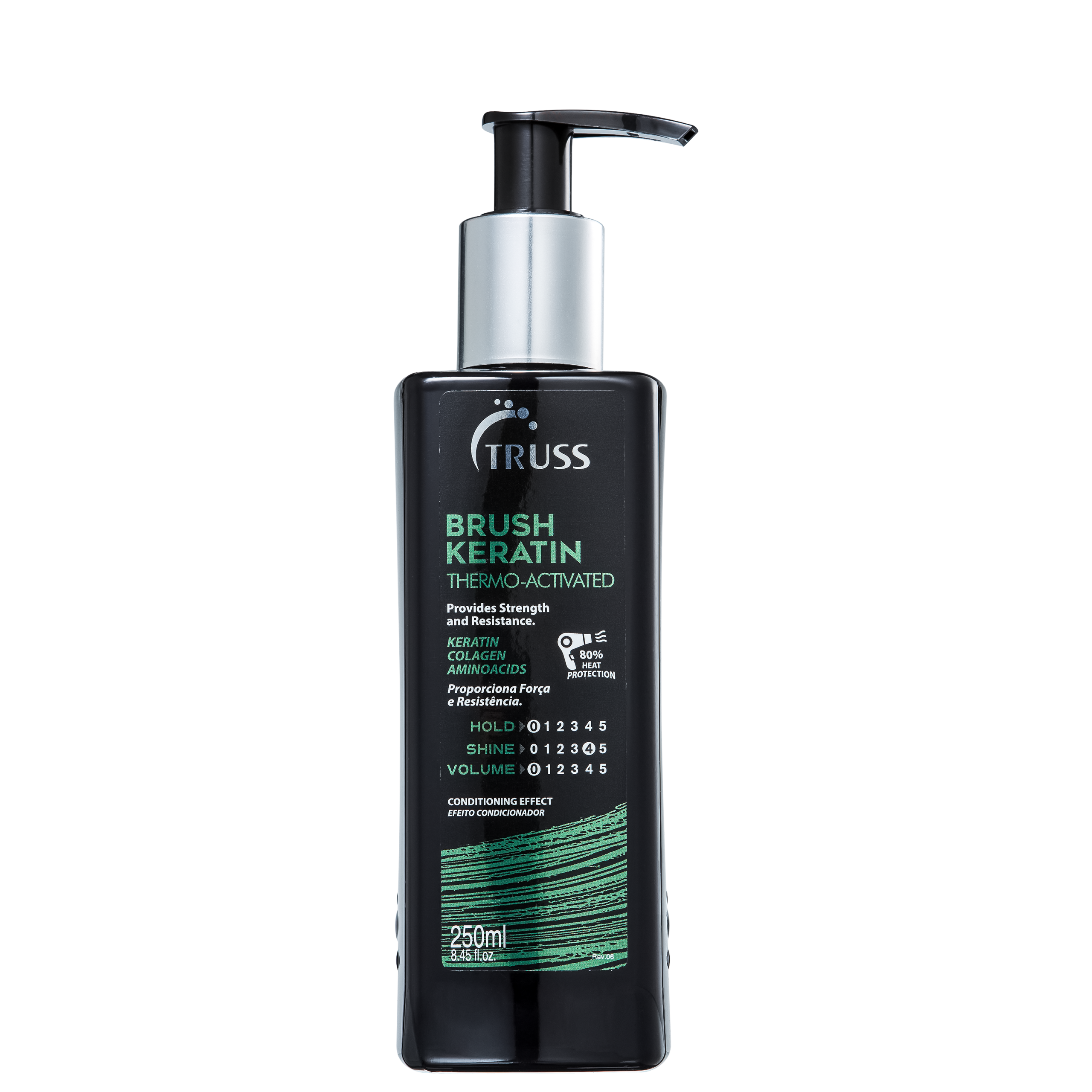 5c67ca16-29c2-48f4-9ec3-465df3ec0f5b-truss-brush-keratin-leavein-250ml.png
