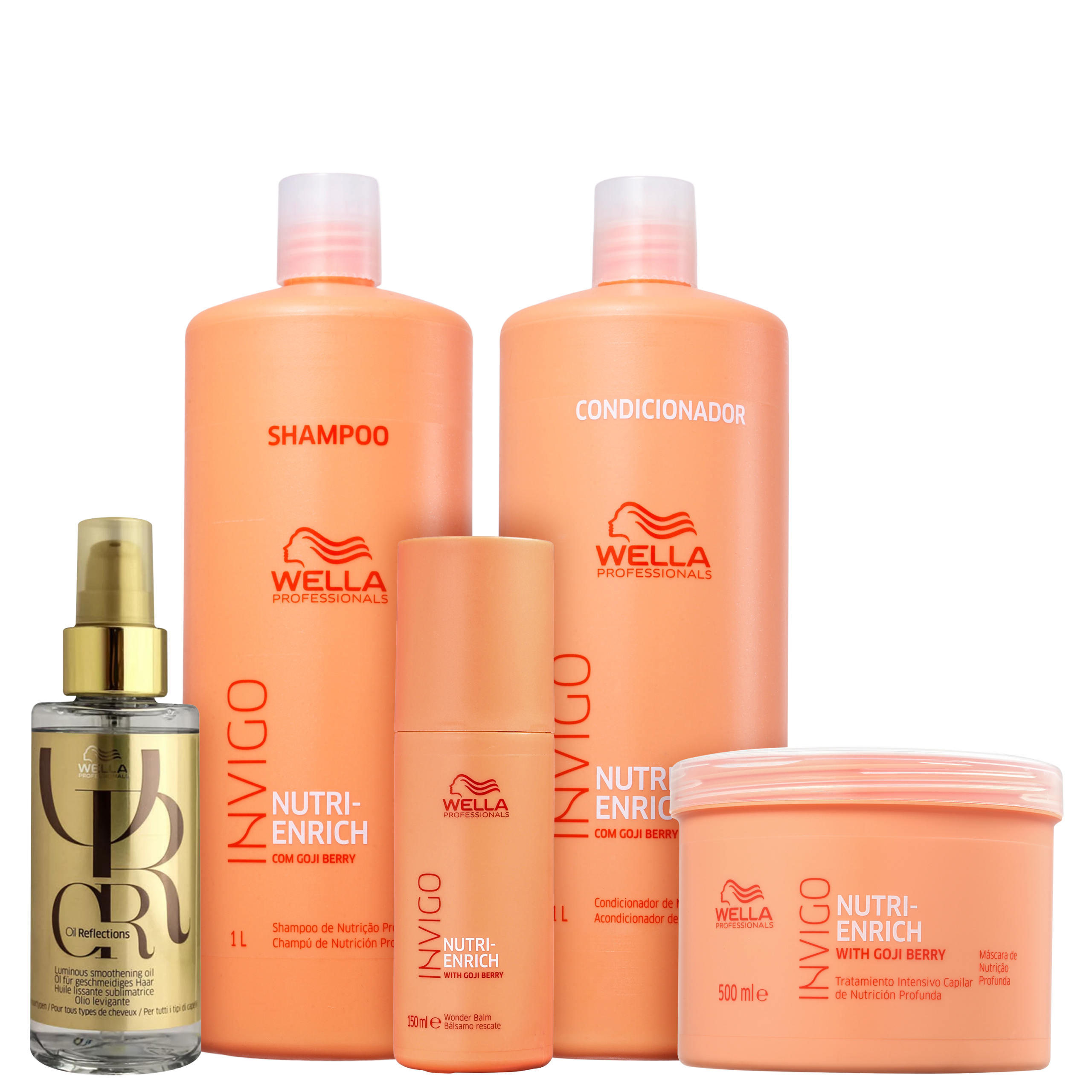 b418d5e2-eec9-41dc-b982-9ffa0b9a5f0e-kit-wella-professionals-invigo-nutrienrich-e-oil-reflections-super-salon-5-produtos.png