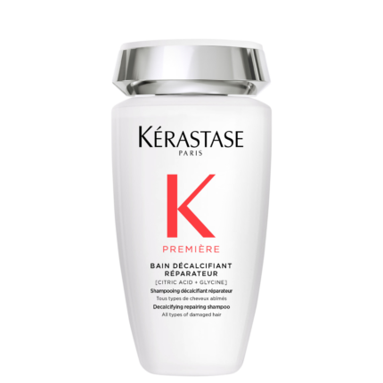 Kérastase Première Bain Décalcifiant Réparateur - Shampoo 250ml