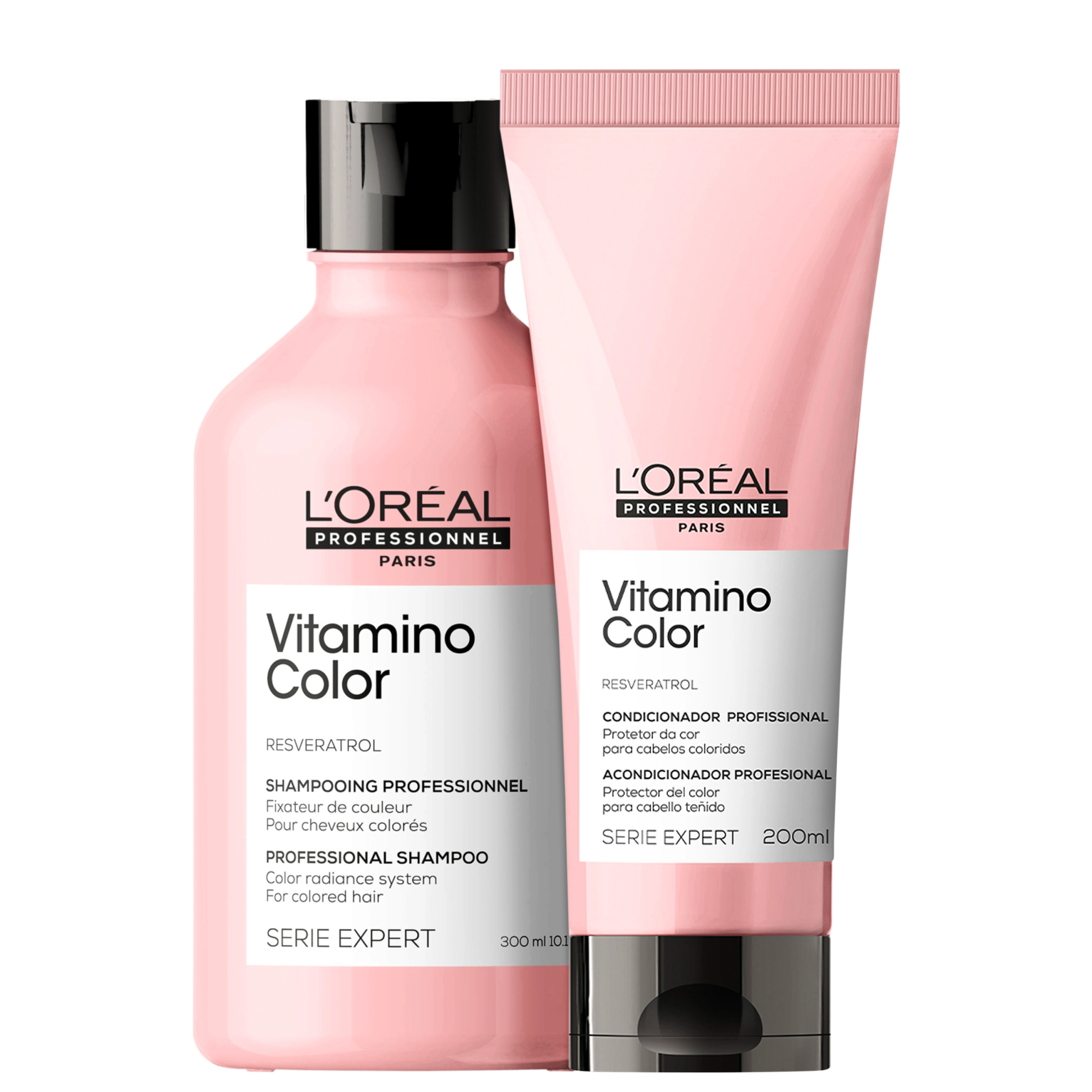 b89180ca-d6cd-4efd-8955-16d2b9419bec-kit-loreal-professionnel-serie-expert-vitamino-color-duo-2-produtosx.png