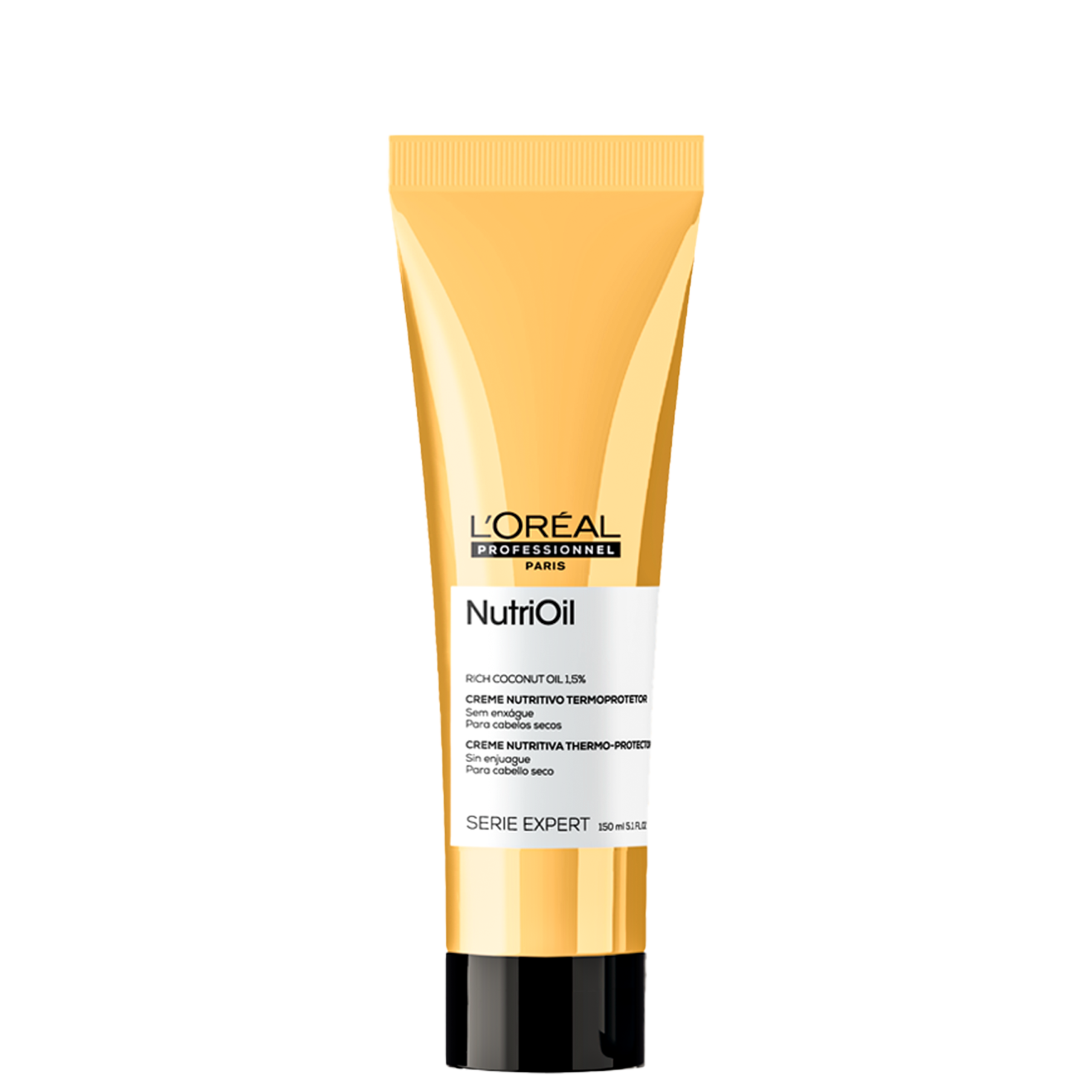 edeed205-e3df-439c-aedc-89addc19128e-loreal-professionnel-serie-expert-nutrioil-leavein-150ml.png