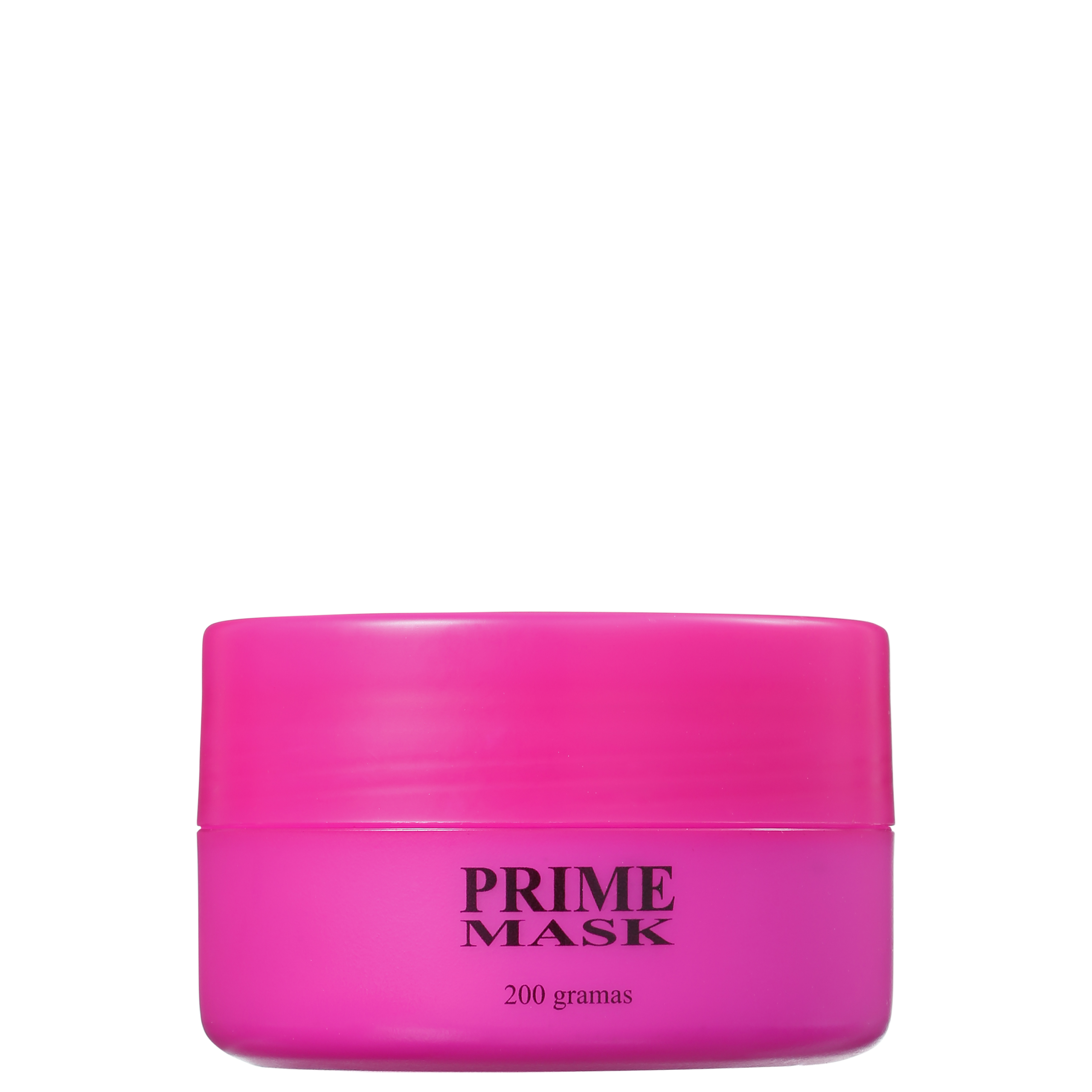 k-pro-hidra-prime-mascara-capilar-200g-1428-7609285442311897494.png