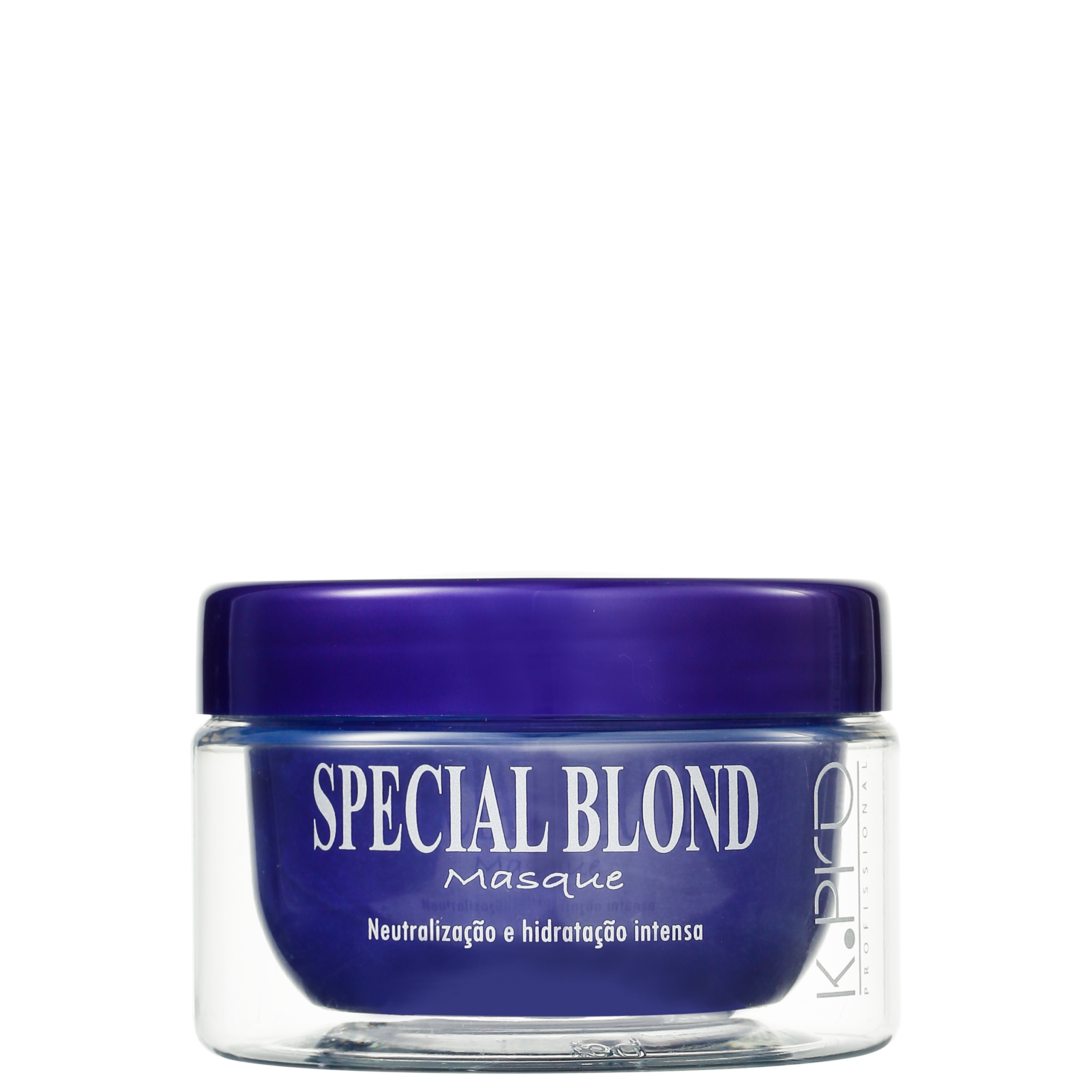 k-pro-special-silver-blond-mascara-capilar-165g-21940-3325941076277771724.png