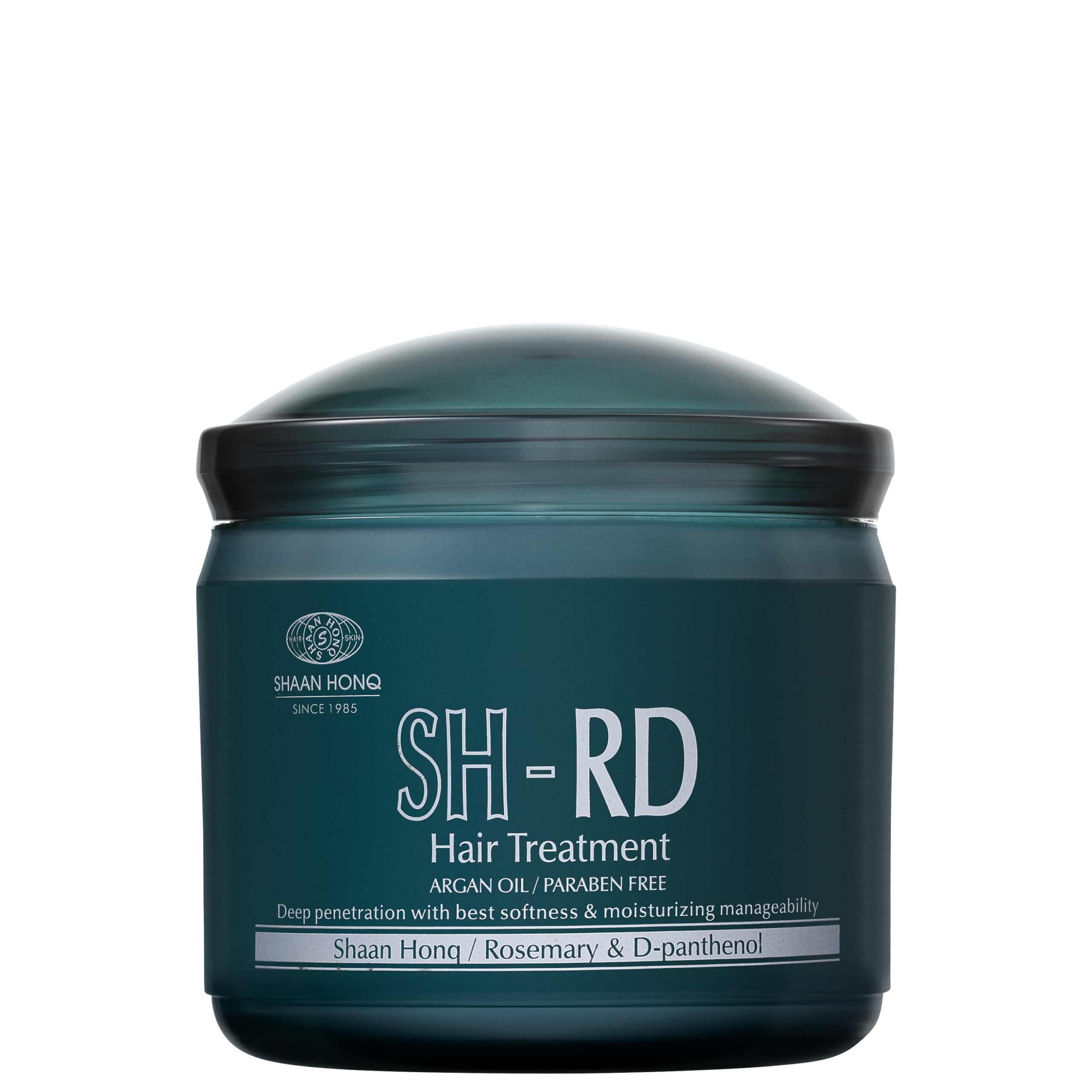n-p-p-e-sh-rd-hair-treatment-mascara-de-tratamento-400ml-15104-8512226010043404207.png